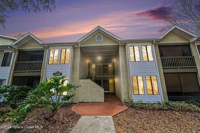 Enjoy Florida living in this first-floor, two-bedroom condo - photo 24