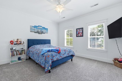 Welcome to the perfect blend of timeless Charleston charm - photo 25