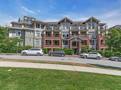 Remarkable 2 bedroom, 2 bathroom suite in *The Grove*, a - photo 25
