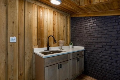 Completely renovated ranch with a fully finished basement in - photo 25