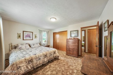 Douglas Lakefront Home. FIRST time on the Market! Lovely 2 bedrm - photo 25