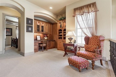 Welcome to 224 Yacht Harbor Drive, a stunning waterfront estate - photo 25