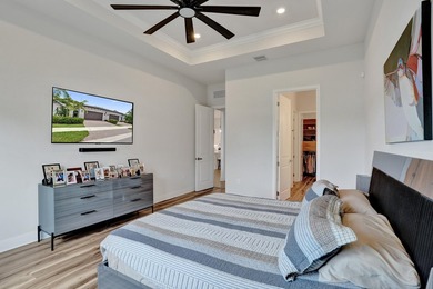 BREATHTAKING 55+ 3/2/2 VILLA IN *THE FALLS OF PARKLAND*. START - photo 25