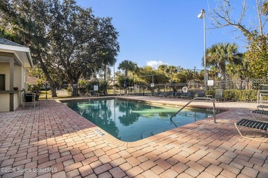 Enjoy Florida living in this first-floor, two-bedroom condo - photo 25