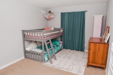 **Motivated Seller!** Spacious, updated, and move-in ready, this - photo 26