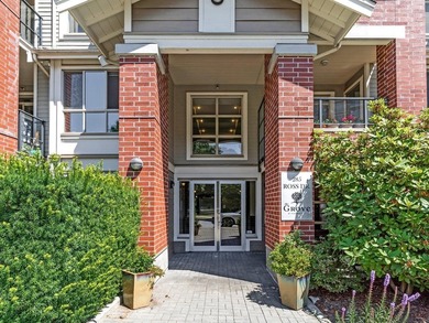 Remarkable 2 bedroom, 2 bathroom suite in *The Grove*, a - photo 26