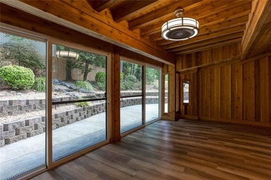 Completely renovated ranch with a fully finished basement in - photo 26