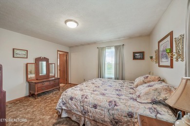 Douglas Lakefront Home. FIRST time on the Market! Lovely 2 bedrm - photo 26