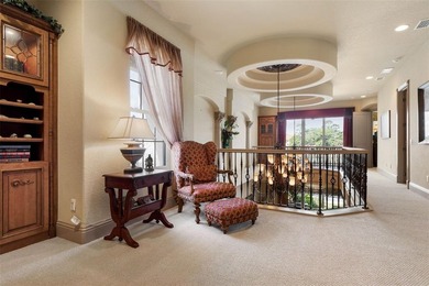 Welcome to 224 Yacht Harbor Drive, a stunning waterfront estate - photo 26
