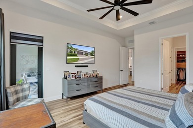 BREATHTAKING 55+ 3/2/2 VILLA IN *THE FALLS OF PARKLAND*. START - photo 26