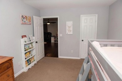 **Motivated Seller!** Spacious, updated, and move-in ready, this - photo 27