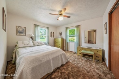 Douglas Lakefront Home. FIRST time on the Market! Lovely 2 bedrm - photo 27