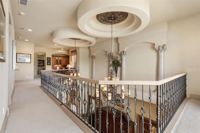 Welcome to 224 Yacht Harbor Drive, a stunning waterfront estate - photo 27