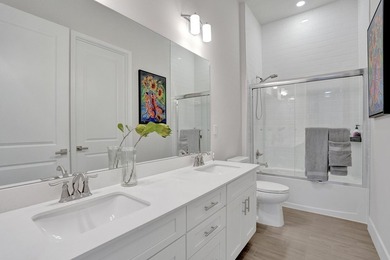 BREATHTAKING 55+ 3/2/2 VILLA IN *THE FALLS OF PARKLAND*. START - photo 27