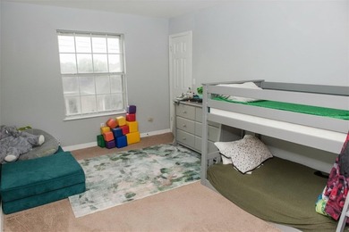 **Motivated Seller!** Spacious, updated, and move-in ready, this - photo 28