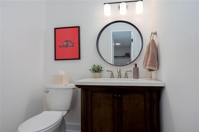 Completely renovated ranch with a fully finished basement in - photo 28