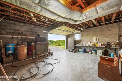 Douglas Lakefront Home. FIRST time on the Market! Lovely 2 bedrm - photo 28