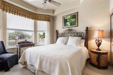Welcome to 224 Yacht Harbor Drive, a stunning waterfront estate - photo 28