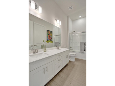 BREATHTAKING 55+ 3/2/2 VILLA IN *THE FALLS OF PARKLAND*. START - photo 28
