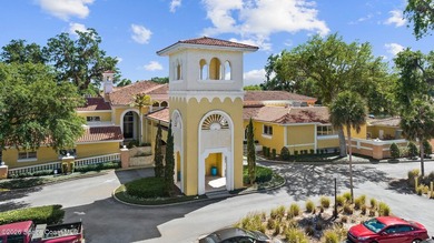 Enjoy Florida living in this first-floor, two-bedroom condo - photo 28