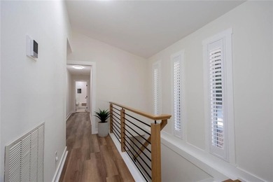 Completely renovated ranch with a fully finished basement in - photo 29