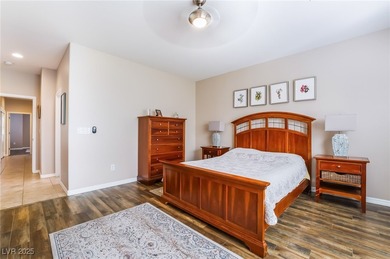 BEAUTIFULLY MAINTAINED HOME IN THE HEART OF SUN CITY ANTHEM