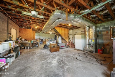 Douglas Lakefront Home. FIRST time on the Market! Lovely 2 bedrm - photo 29
