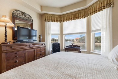 Welcome to 224 Yacht Harbor Drive, a stunning waterfront estate - photo 29