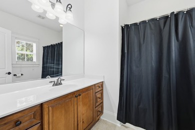 Welcome to the perfect blend of timeless Charleston charm - photo 30
