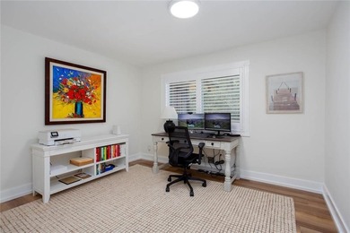 Completely renovated ranch with a fully finished basement in - photo 30
