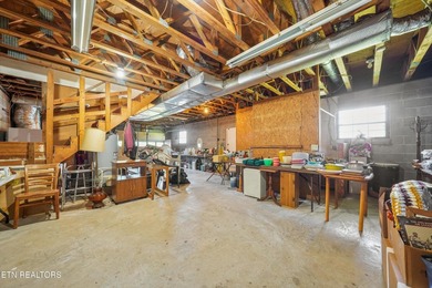 Douglas Lakefront Home. FIRST time on the Market! Lovely 2 bedrm - photo 30