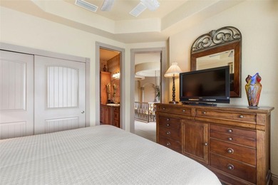 Welcome to 224 Yacht Harbor Drive, a stunning waterfront estate - photo 30
