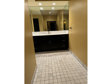 Rare opportunity to acquire a fully renovated, income-producing - photo 10