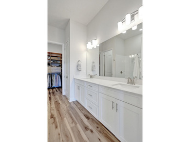 BREATHTAKING 55+ 3/2/2 VILLA IN *THE FALLS OF PARKLAND*. START - photo 30