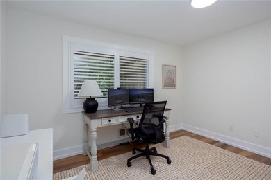 Completely renovated ranch with a fully finished basement in - photo 31