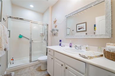 BEAUTIFULLY MAINTAINED HOME IN THE HEART OF SUN CITY ANTHEM