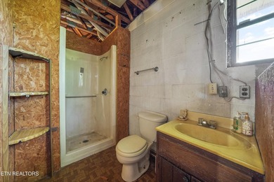 Douglas Lakefront Home. FIRST time on the Market! Lovely 2 bedrm - photo 31
