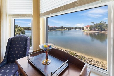 Welcome to 224 Yacht Harbor Drive, a stunning waterfront estate - photo 31