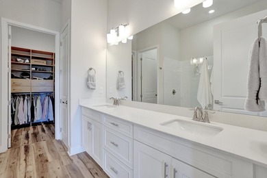 BREATHTAKING 55+ 3/2/2 VILLA IN *THE FALLS OF PARKLAND*. START - photo 31