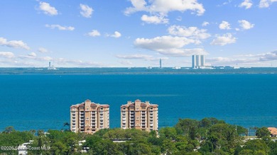 Enjoy Florida living in this first-floor, two-bedroom condo - photo 31