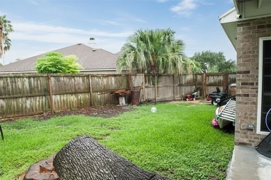 **Motivated Seller!** Spacious, updated, and move-in ready, this - photo 32
