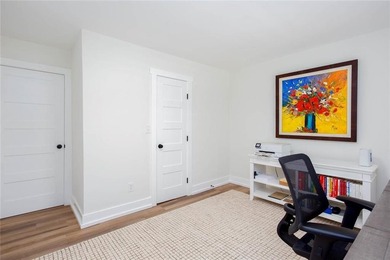 Completely renovated ranch with a fully finished basement in - photo 32