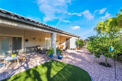 BEAUTIFULLY MAINTAINED HOME IN THE HEART OF SUN CITY ANTHEM