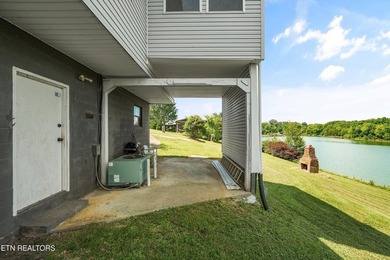 Douglas Lakefront Home. FIRST time on the Market! Lovely 2 bedrm - photo 32