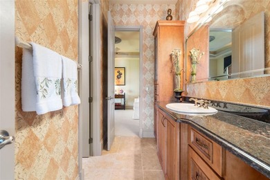 Welcome to 224 Yacht Harbor Drive, a stunning waterfront estate - photo 32