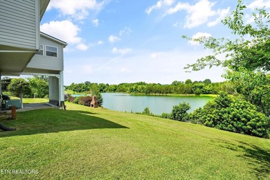 Douglas Lakefront Home. FIRST time on the Market! Lovely 2 bedrm - photo 33