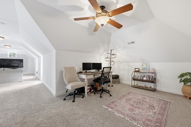 Welcome to the perfect blend of timeless Charleston charm - photo 34