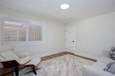 Completely renovated ranch with a fully finished basement in - photo 34