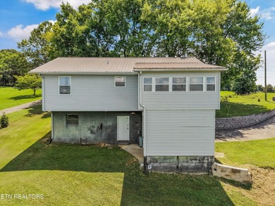 Douglas Lakefront Home. FIRST time on the Market! Lovely 2 bedrm - photo 34