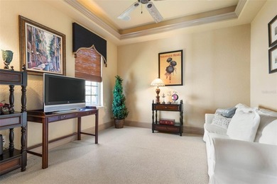 Welcome to 224 Yacht Harbor Drive, a stunning waterfront estate - photo 34